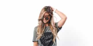 Comment créer sa marque de t-shirts en Europe ?